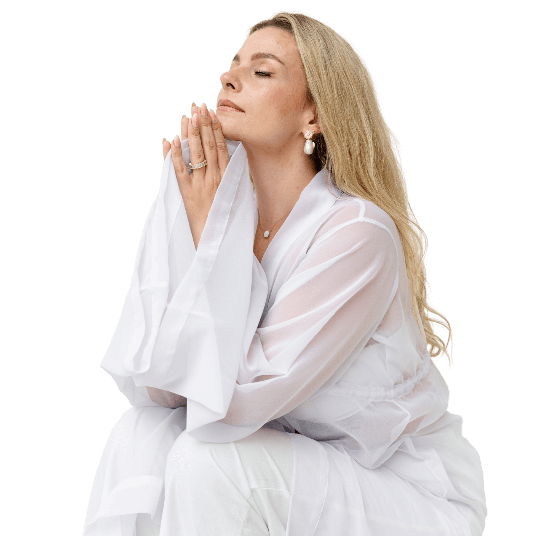 lifestyle-tiffany-true-me-programm