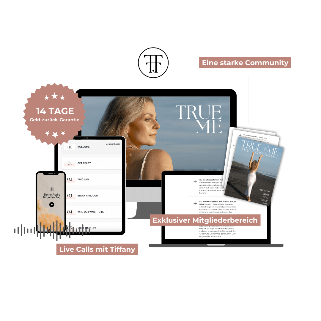 true-me-mockup