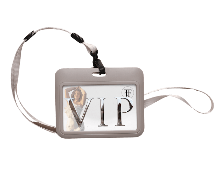 VIP
