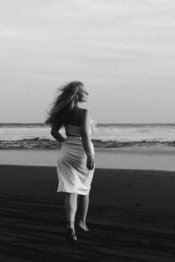beach-freedom-tiffany (1)