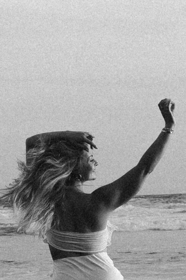 beach-freedom-tiffany-2 (1)